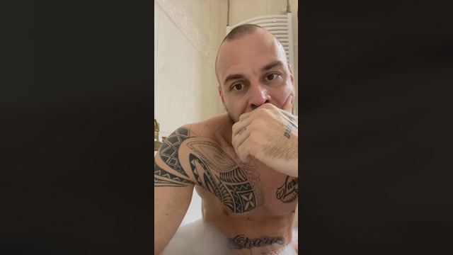 ToyMuscleBoy  06-02-2023 Recorded Video show