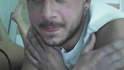 UnicoUnica 06-02-2023 XXX 