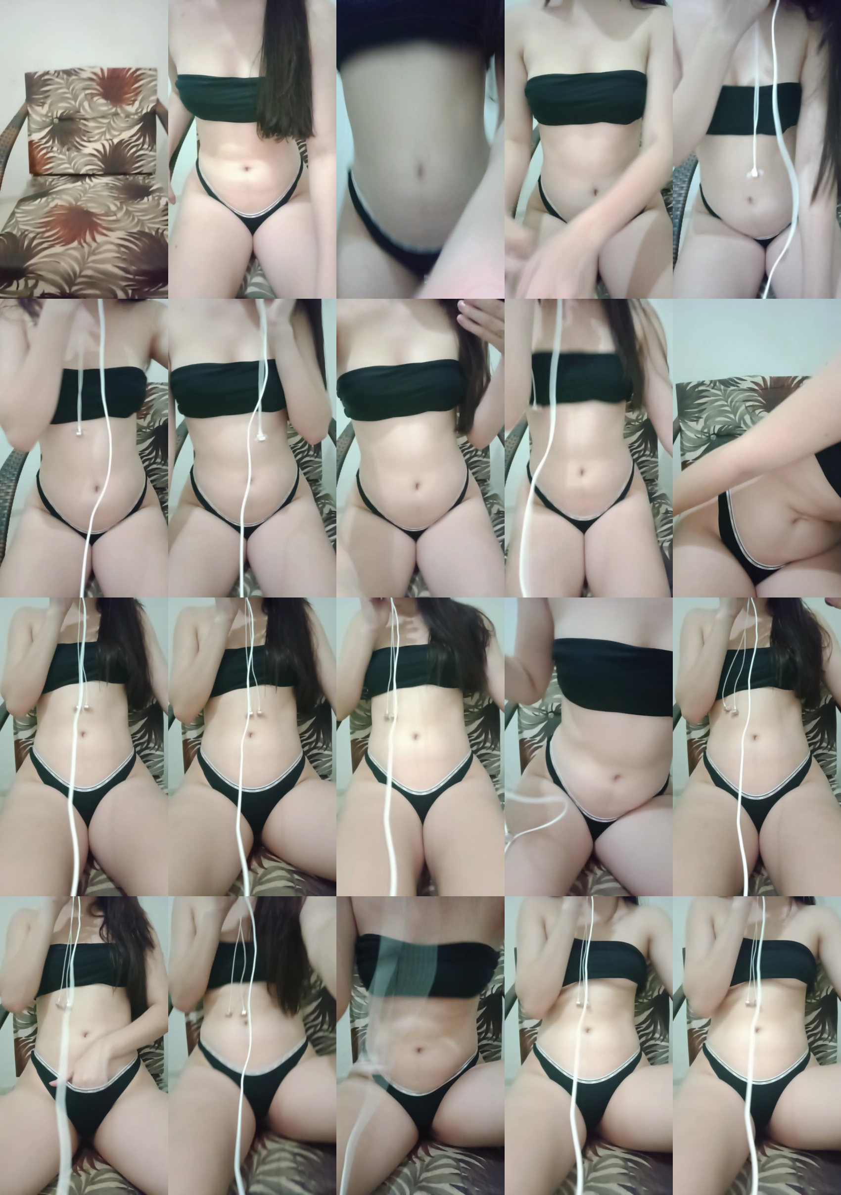 Vicsecret19 06-02-2023 bj-dildo 