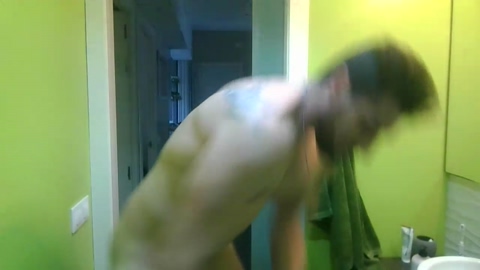 XALSMAZAS22  07-02-2023 Recorded Video playtime