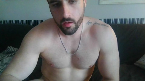 XALSMAZAS22  07-02-2023 Recorded Video Pretty
