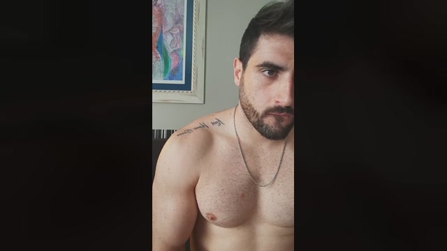 XALSMAZAS22  07-02-2023 Recorded Video bigballs