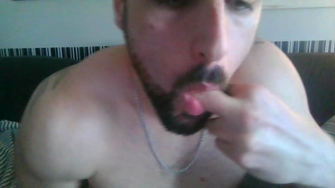 XALSMAZAS22  07-02-2023 Recorded Video Pretty