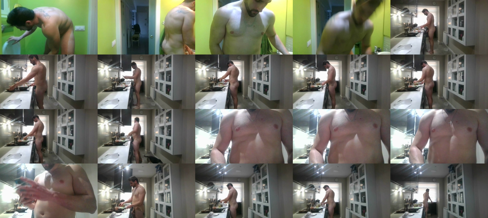XALSMAZAS22  07-02-2023 Recorded Video playtime
