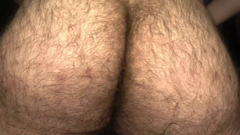 Xannnnnnn  06-02-2023 Recorded Video Download