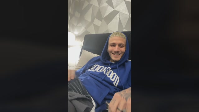 Xxxciroxxx  06-02-2023 Recorded Video fuckhard