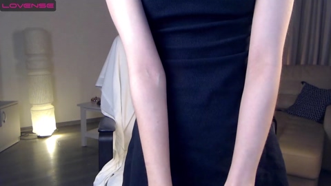 _lain_ 06-02-2023 bj-dildo 