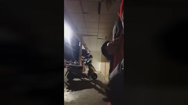 aaron22438  06-02-2023 Recorded Video big