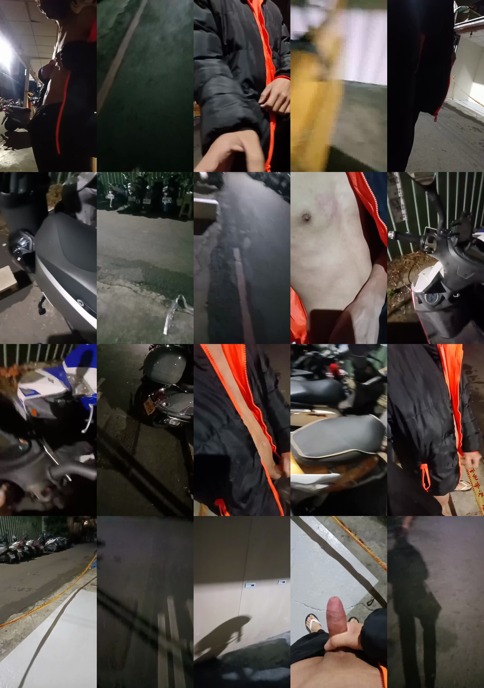 aaron22438  06-02-2023 Recorded Video big