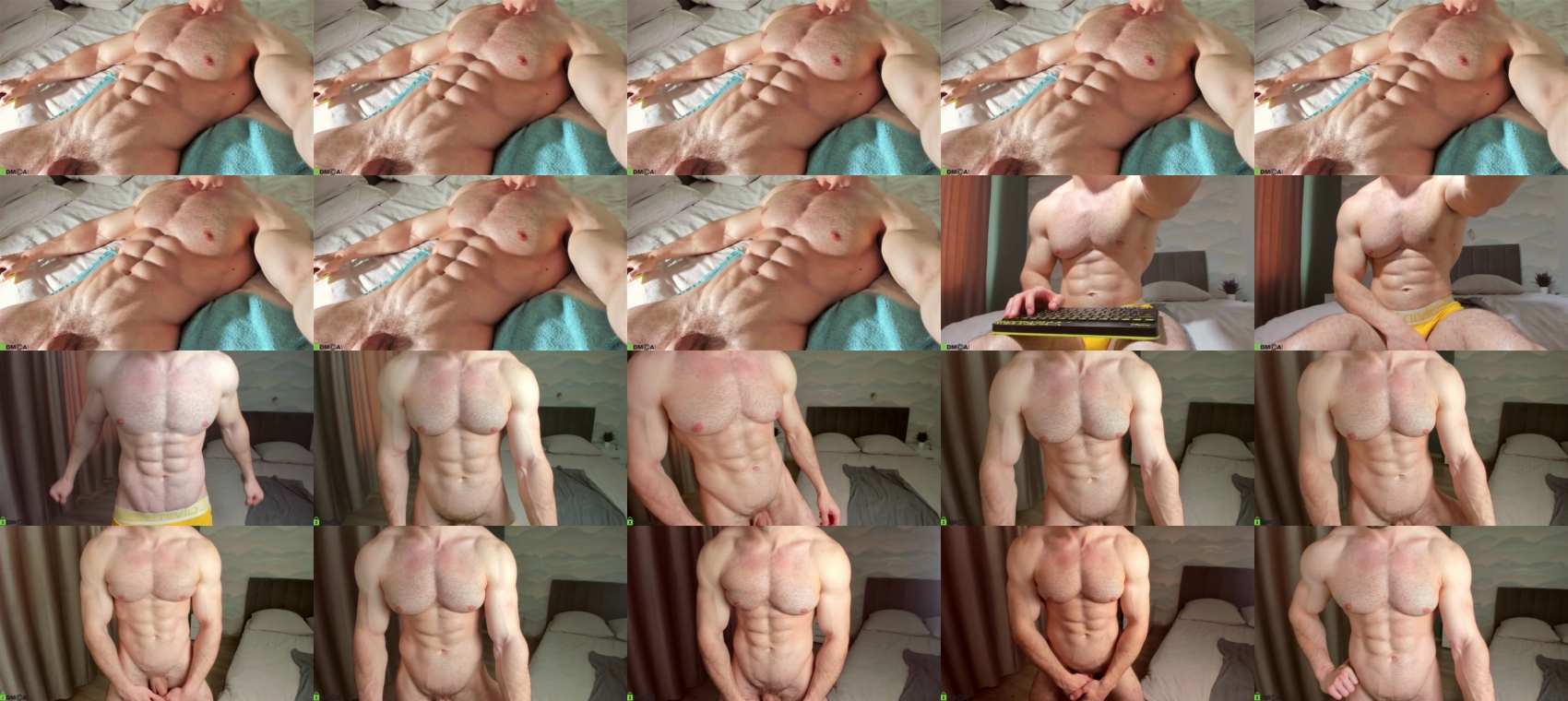 adam_muscle_  07-02-2023 Males bigload
