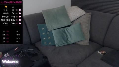 alexlaws  06-02-2023 video orgasm