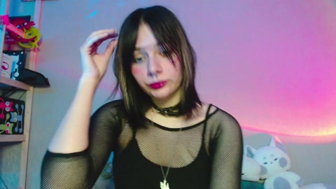 angelic_shawty 06-02-2023 orgasm 