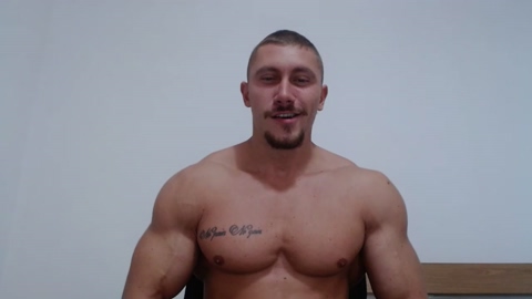 angelofit  07-02-2023 video naked