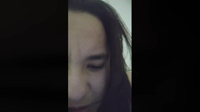 annaanna7sexy