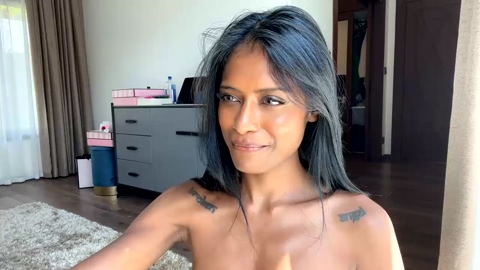 annaceleste 07-02-2023 fuckhard 