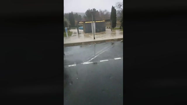 apem22  06-02-2023 Recorded Video dirty