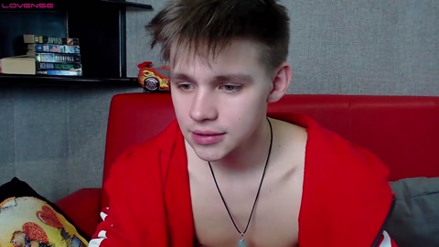 aristarkh_  06-02-2023 video fuckme