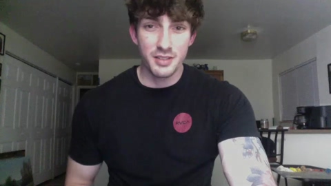 artist022  06-02-2023 video bigtoys