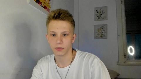 artycropp  06-02-2023 video Video