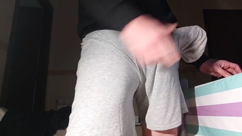 asa9292  06-02-2023 Recorded Video suckcock