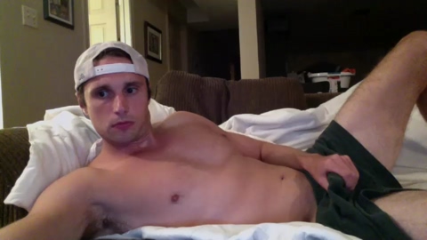 athleteguy55555  06-02-2023 video beauty