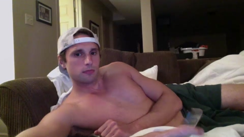 athleteguy55555  06-02-2023 video fuckass