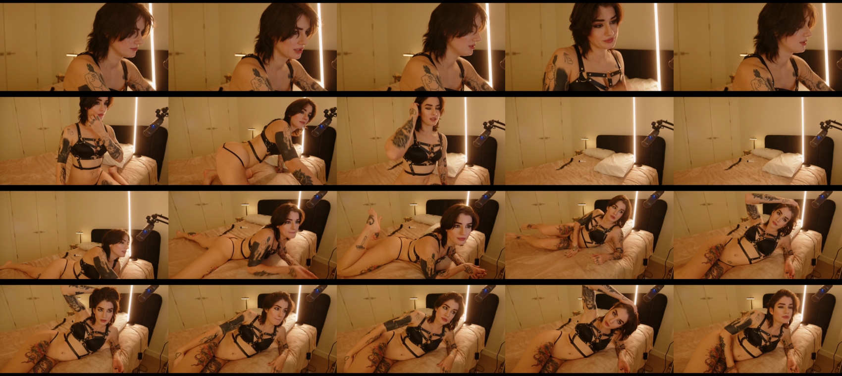 aynmarie 06-02-2023 fuckher 