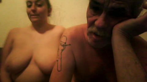 bdsmpaarohnegr1 06-02-2023 squirt 