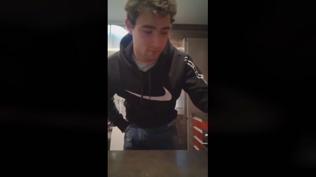 beaugosss3  07-02-2023 Recorded Video ass