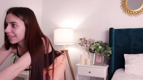 bekkyholmes 06-02-2023 amateur 