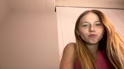 bettywilde 06-02-2023 horny 
