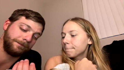 bettywilde 06-02-2023 suck 