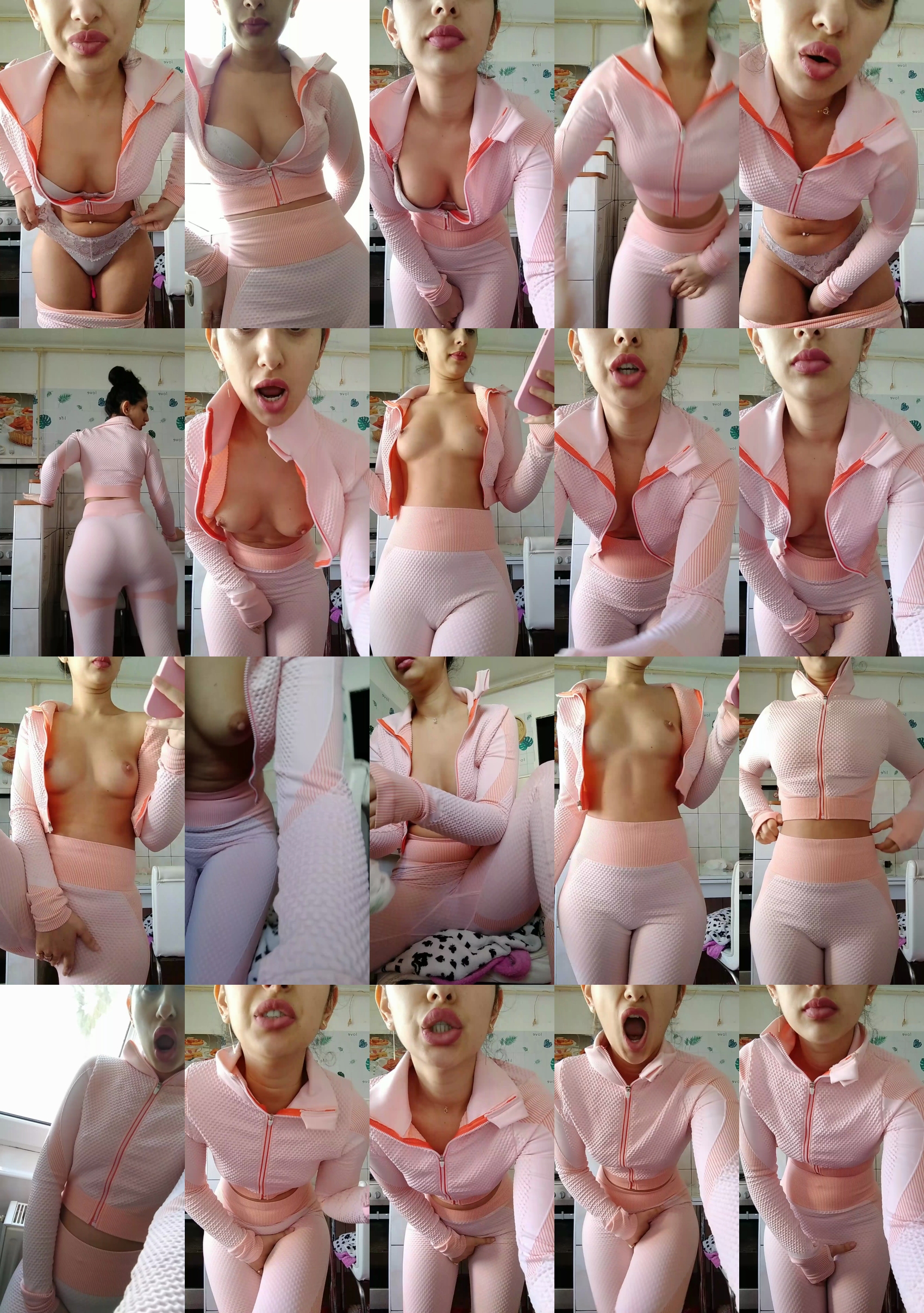 bia_zar94 07-02-2023 yummy 