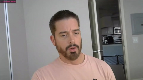 biggin10inch  07-02-2023 video bicurious