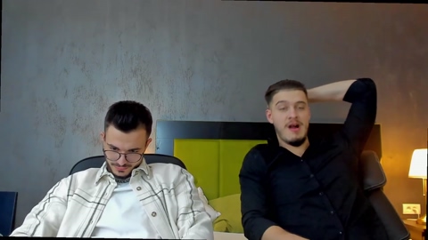 billymontez  07-02-2023 video beauty