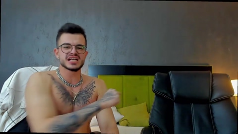 billymontez  07-02-2023 video toys