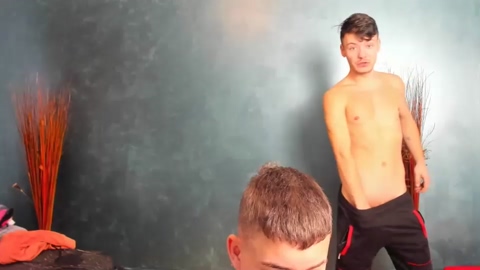 brityboyss1  06-02-2023 video suckcock