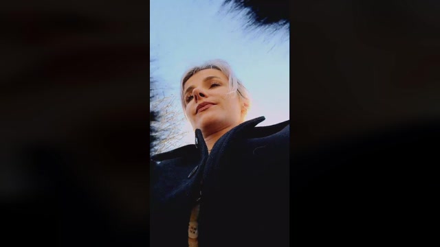bunny_vic 07-02-2023 blowjob 