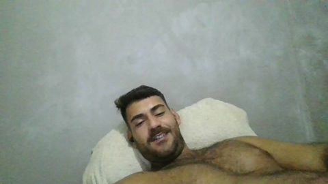 caiorio2  06-02-2023 Recorded Video suck
