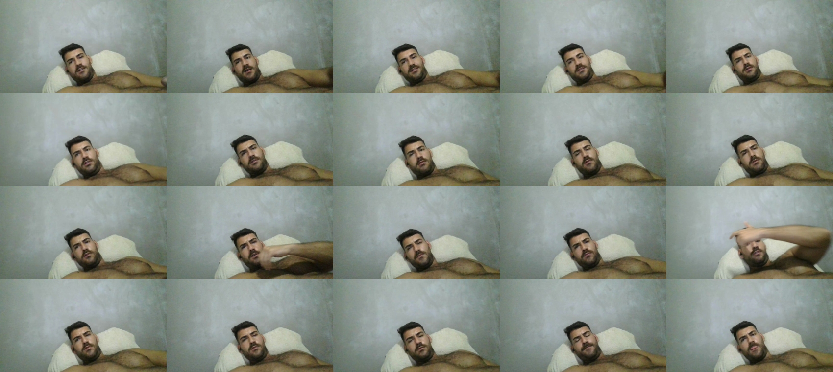 caiorio2  06-02-2023 Recorded Video suck
