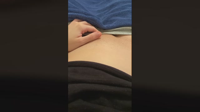 camilaperes 06-02-2023 amateur 