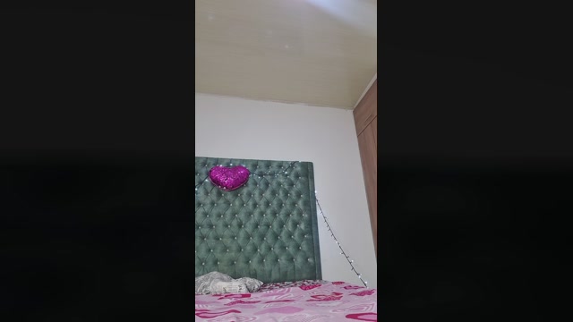 candacexxhot  06-02-2023 lickpussy Females