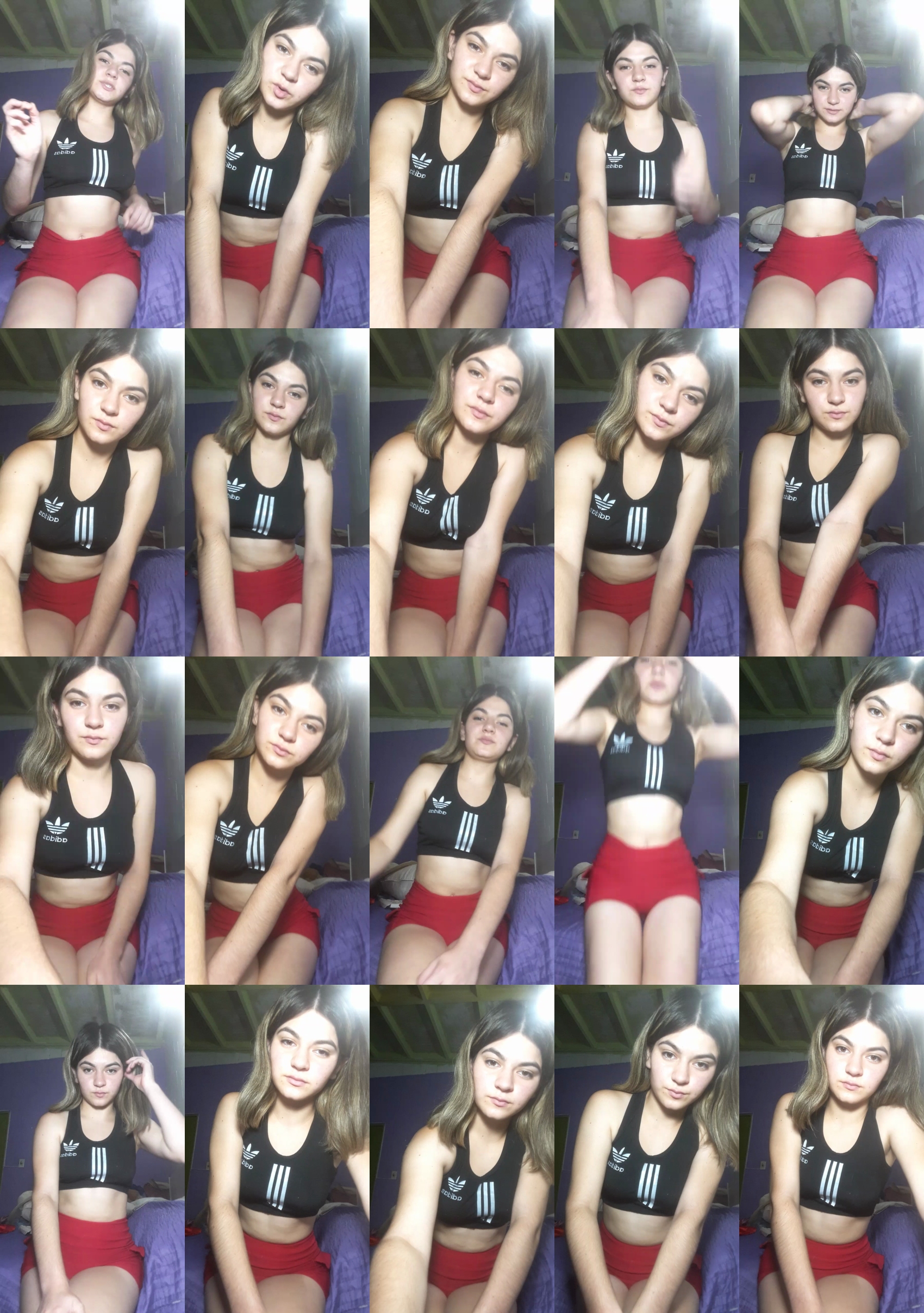 Preview