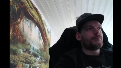 carsten2223  07-02-2023 video XXX