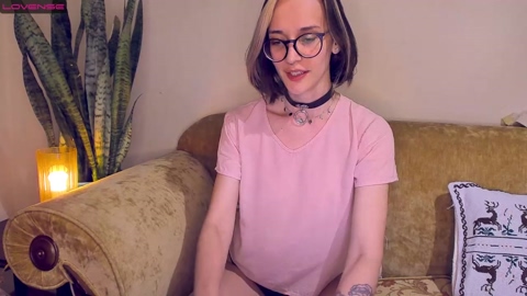 cassy_frost