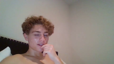 chaseehutch  06-02-2023 video deepthroat