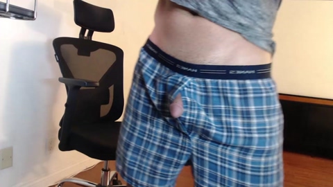 college001  06-02-2023 video toy