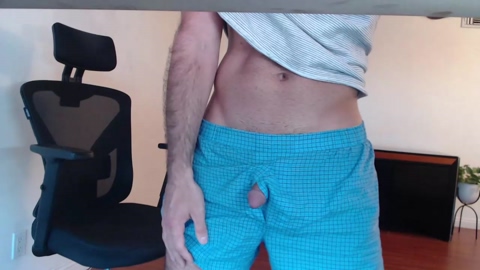 college001  06-02-2023 video dirty