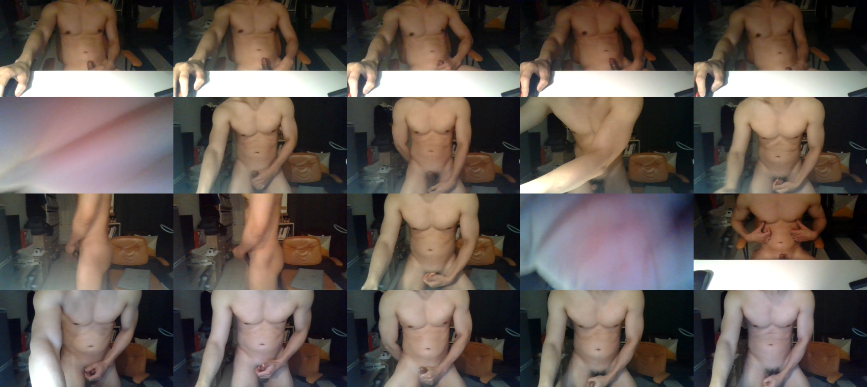 comeforfuntw  06-02-2023 Recorded Video sexykitty