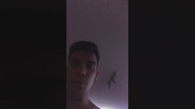 conejomalosexy  06-02-2023 Recorded Video fuckhard